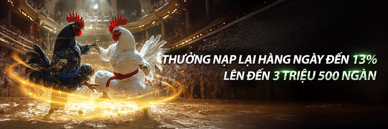Hình nền GA888 với hiệu ứng ánh sáng rực rỡ